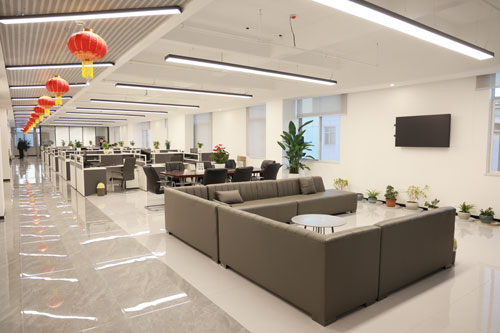 尊龙凯时-人生就是搏!