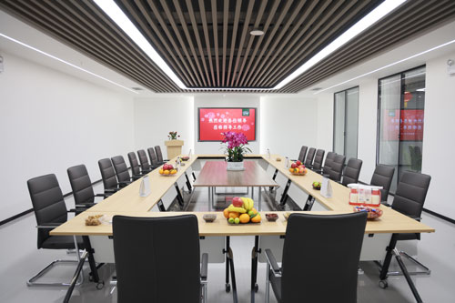 尊龙凯时-人生就是搏!