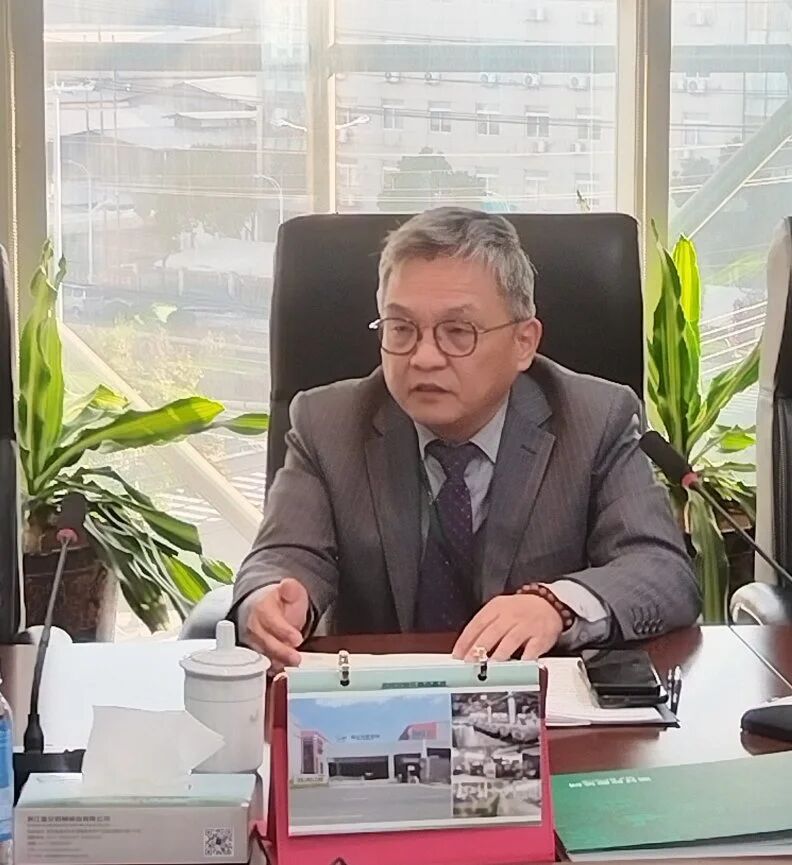 尊龙凯时-人生就是搏!