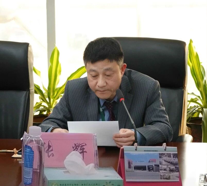 尊龙凯时-人生就是搏!