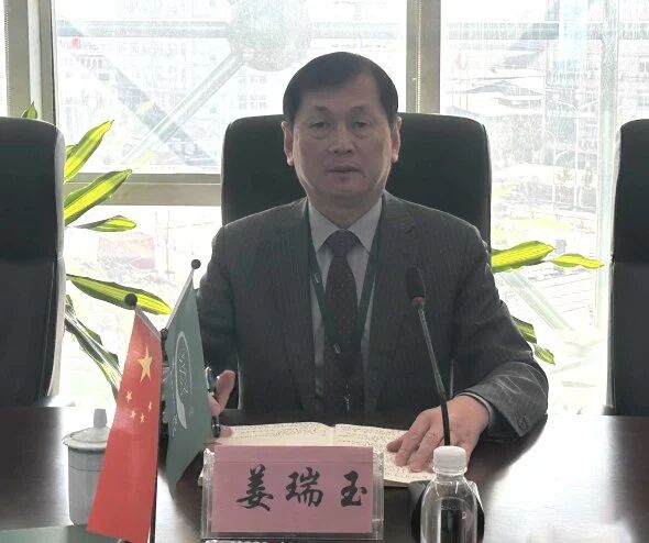 尊龙凯时-人生就是搏!