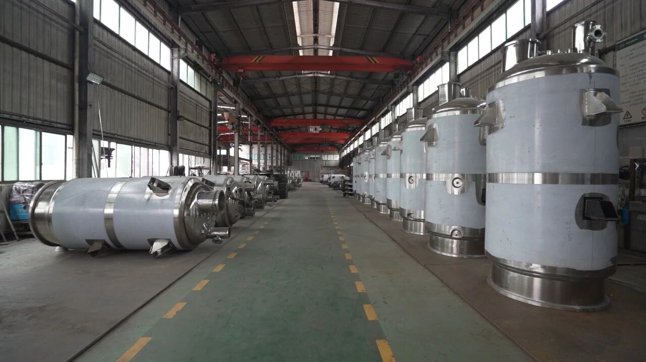 尊龙凯时-人生就是搏!